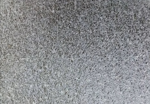 Плитняк златолит серебристый для фасада купить в Абакане