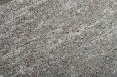 Плитняк златолит Уральский  для фасада купить в Абакане