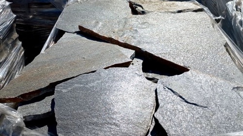 Серицит для лестницы, ступеней купить в Абакане