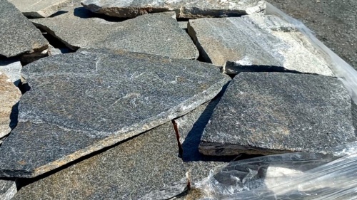 Серицит для лестницы, ступеней купить в Абакане